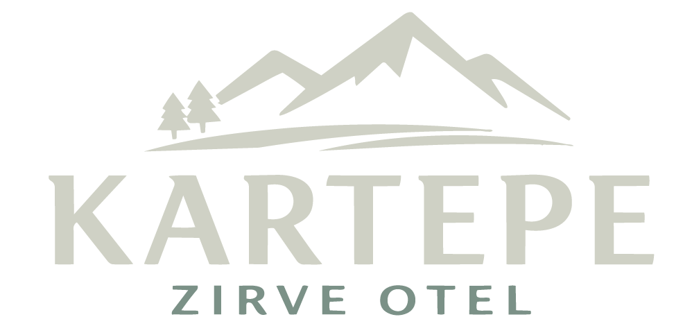  Kartepe Zirve Otel